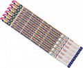 10 Ball Magical Roman Candle