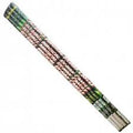 30 Ball Magical Roman Candle