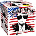 Trumpinator