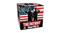 The Patriot