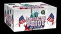 American Pride