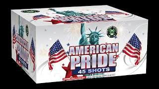 American Pride