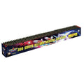 300 Shot Saturn Missile