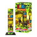 Army Parachute