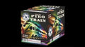 Pyro Train
