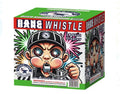 Bang Bang Whistle 24 Shot