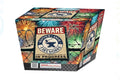 Beware 25 Shot