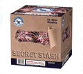 Secret Stash 32 Shot