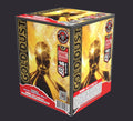 Gold Dust 16 Shot