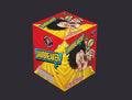 Jawbreaker 25 Shot