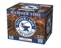 Hammer Time 24 Shot