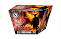 Demon 24 Shot