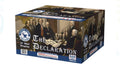 The Declaration 27 Shot