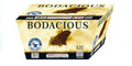 Bodacious 36 Shot