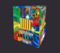 Ground Bloom Deluxe