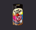 Slam Dunk