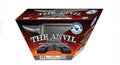 The Anvil