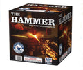 The Hammer