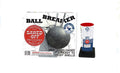 Ball Breaker 12 Preloaded Kit 45MM W/Mines
