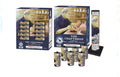 The Craftsman 24 Shell Kit