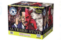 Altered State