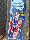 Whistling Moon Travelers with report (Copy)